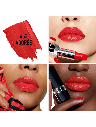 Dior Rouge Longwear Lipstick 453 Adoree Satin