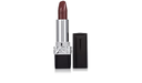 Dior Rouge Couleur Couture Soin Fondant Lipstick 785 Rouge En Diable