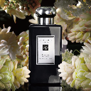 Jo Malone Tuberose Angelica Cologne Intense 100 ml Pa Kuti