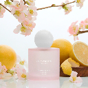 Jo Malone Sakura Cherry Blossom 100 ml Perfume