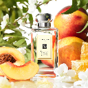 Jo Malone Nectarine Blossom & Honey Cologne 100 ml