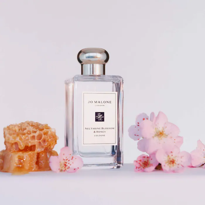 Jo Malone Nectarine Blossom & Honey Cologne 100 ml