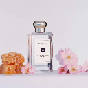 Jo Malone Nectarine Blossom & Honey Cologne 100 ml