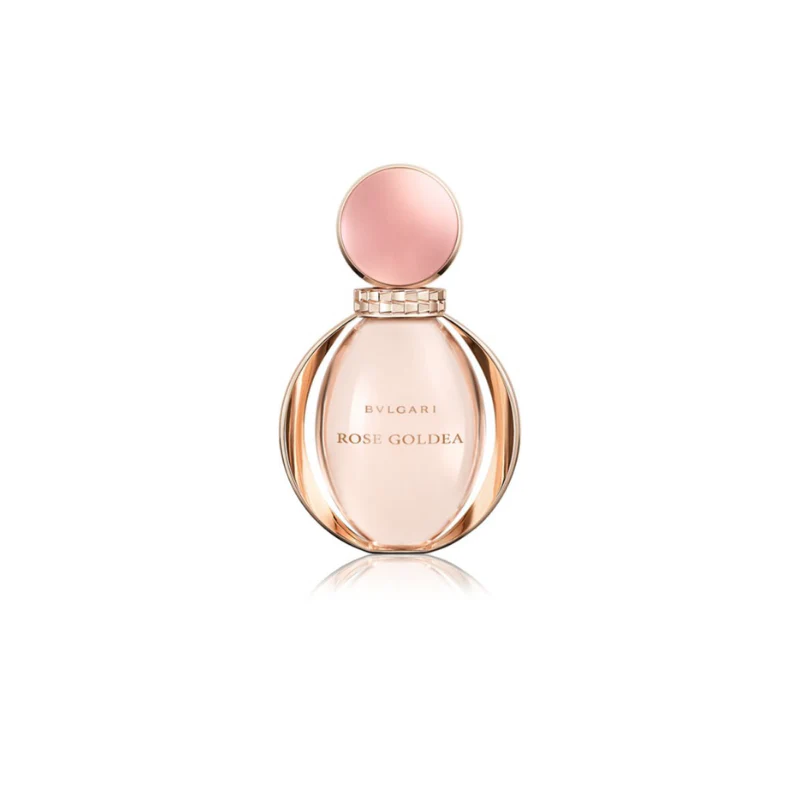 Bvlgari Rose Goldea EDP 90 ml