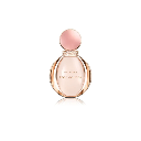 Bvlgari Rose Goldea EDP 90 ml