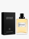 Givenchy Gentleman Eau De Toilette Originale 100 ml