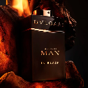 Bvlgari Man In Black EDP 100 ml