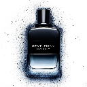 Givenchy Gentleman EDT Intense 60 ml