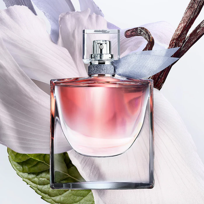 Lancome La Vie Belle Eau De Parfum 50 ml