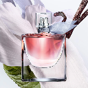 Lancome La Vie Belle Eau De Parfum 50 ml