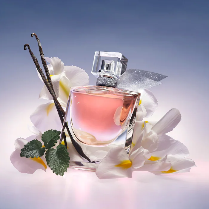 Lancome La Vie Belle Eau De Parfum 50 ml