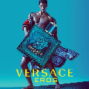 Versace Eros EDT 50 ml