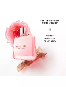 Givenchy Irresistible Rose Velvet Eau De Parfum 80ml