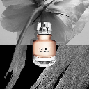 Givenchy L'interdit Hair Mist 35 ml