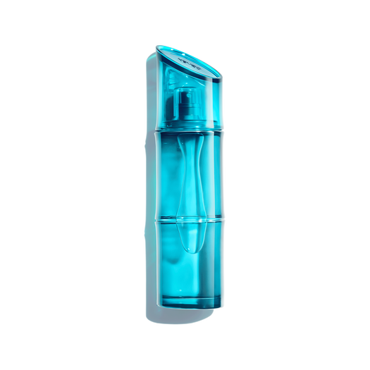 Kenzo Homme EDT Marine 110 ml