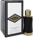 Atelier Versace Figue Blanche Eau De Parfum 100 ml