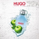 Hugo Boss Hugo Men EDT 125 ml