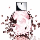 Emporio Armani Diamonds Rose EDT 50 ml