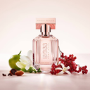 Hugo Boss The Scent For Her 50 ml EDP