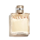 Chanell Allure Homme EDT 100 ml