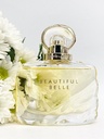 Estee Lauder Beautiful Belle EDP 50 ml