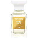 Tom Ford White Suede EDP 50 ml