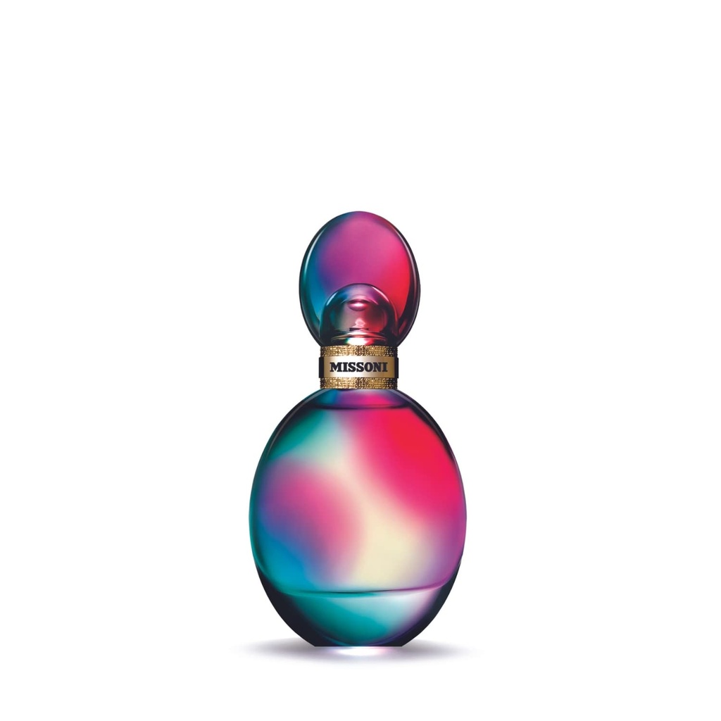 Missoni EDP 50 ml