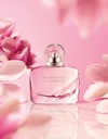 Estee Lauder Beautiful Magnolia EDP 50 ml