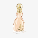 Jimmy Choo I Want Choo EDP 60 ml