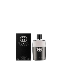 Gucci Guilty Pour Homme EDT 50 ml