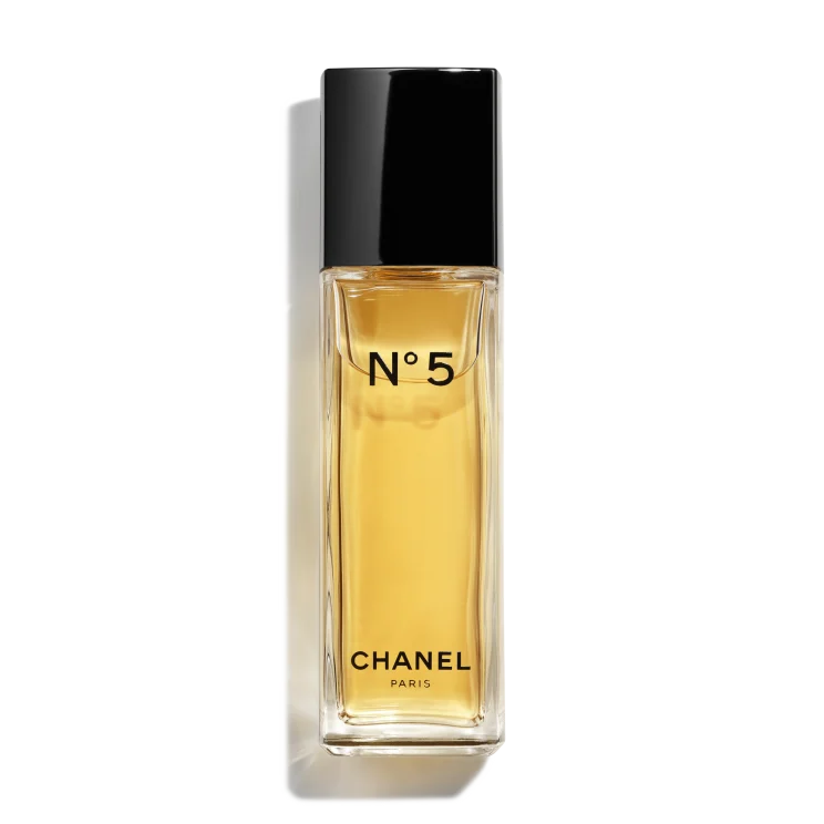 Chanel N5 EDT 100 ml