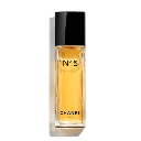 Chanel N5 EDT 100 ml