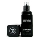 Chanel Antaeus Pour Homme EDT 100 ml