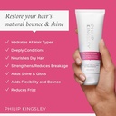 Philip Kingsley Nourish & Volume Jet Set