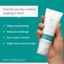 Philip Kingsley Nourish & Volume Jet Set