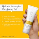Philip Kingsley Body & Volume Jet Set