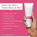 Philip Kingsley Body & Volume Jet Set