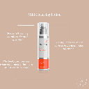 Environ Skin EssentiA Cleansing Lotion 200 ml