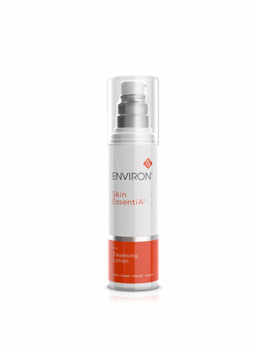 Environ Skin EssentiA Cleansing Lotion 200 ml