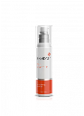 Environ Skin EssentiA Cleansing Lotion 200 ml