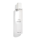 Chantecaille Pure Rose Water 100 ml