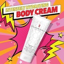 Elizabeth Arden Eight Hour Cream Intensive Moisturizing Body Treatment 200 ml