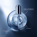 Lancome Genifique Youth Activating Concentrate 20 ml