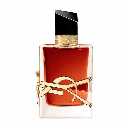 Ysl Libre Le Parfum 90 ml