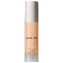 Rose Inc Skin Enhance Luminous Tinted Serum 030