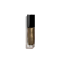 Chanel Ombre Premiere Laque Liquid Eyeshadow Tester 33