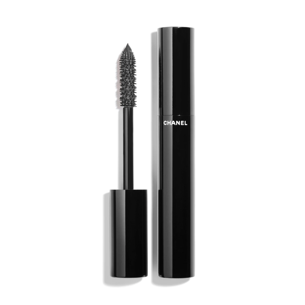 Chanel Le Volume De Chanel Mascara Tester 10