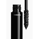 Chanel Le Volume De Chanel Mascara Tester 10