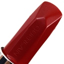 Rouge Guerlain Sheer Shine Tester 235