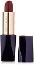 Estee Lauder Lipstick Envy Matte 130 Pa Kuti